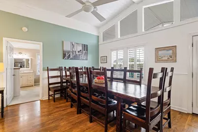 1706 South Waccamaw Dr., Murrells Inlet, SC 29576 - Photo 21