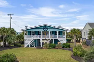 1706 S Waccamaw Dr, Murrells Inlet, SC 29576 - Photo 13