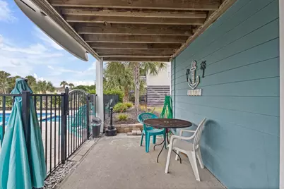 1706 South Waccamaw Dr., Murrells Inlet, SC 29576 - Photo 47