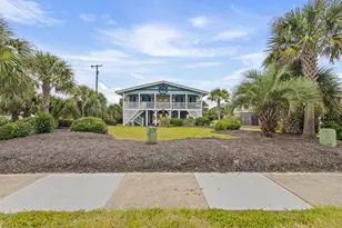 1706 S Waccamaw Dr, Murrells Inlet, SC 29576 - Photo 3