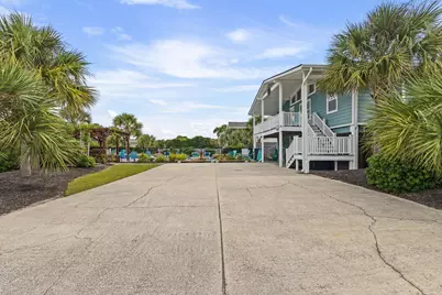 1706 South Waccamaw Dr., Murrells Inlet, SC 29576 - Photo 49
