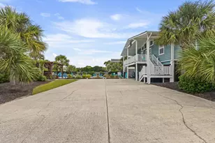 1706 S Waccamaw Dr, Murrells Inlet, SC 29576 - Photo 49