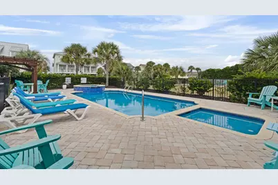 1706 South Waccamaw Dr., Murrells Inlet, SC 29576 - Photo 37