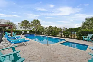 1706 S Waccamaw Dr, Murrells Inlet, SC 29576 - Photo 37