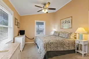 1706 S Waccamaw Dr, Murrells Inlet, SC 29576 - Photo 27