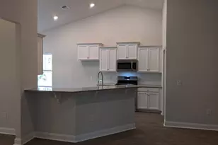 5365 Abbey Park Loop, Myrtle Beach, SC 29579 - Photo 3