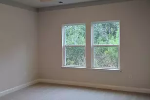 5365 Abbey Park Loop, Myrtle Beach, SC 29579 - Photo 5
