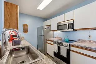 8830 Cloister Dr, Surfside Beach, SC 29575 - Photo 7