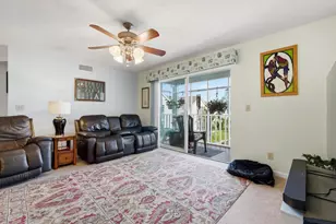 8830 Cloister Dr, Surfside Beach, SC 29575 - Photo 3