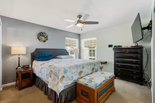 8830 Cloister Dr, Surfside Beach, SC 29575 - Photo 9