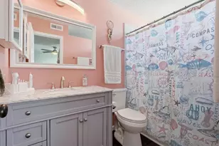 8830 Cloister Dr, Surfside Beach, SC 29575 - Photo 11