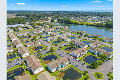 8830 Cloister Dr. #F, Surfside Beach, SC 29575 - Photo 21