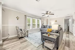 500 Southern Pines Dr, Myrtle Beach, SC 29579 - Photo 5