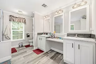 500 Southern Pines Dr, Myrtle Beach, SC 29579 - Photo 19