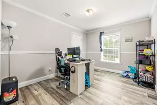 500 Southern Pines Dr, Myrtle Beach, SC 29579 - Photo 25