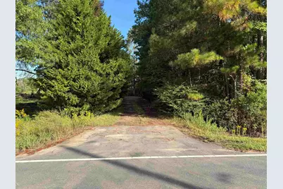 Tract 1 Wise Rd., Conway, SC 29526 - Photo 5