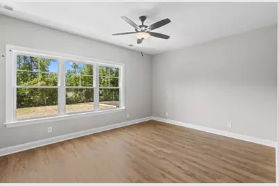 21 Graybo Ln #8, Pawleys Island, SC 29585 - Photo 19