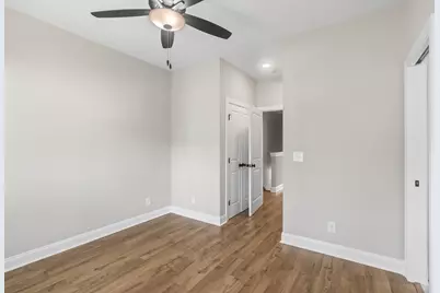 21 Graybo Ln #8, Pawleys Island, SC 29585 - Photo 23