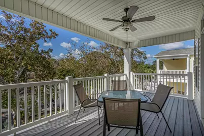 703 37th Ave. S, North Myrtle Beach, SC 29582 - Photo 33