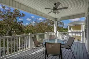 703 37th Ave S, North Myrtle Beach, SC 29582 - Photo 33