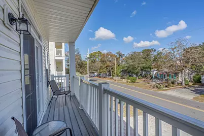 703 37th Ave. S, North Myrtle Beach, SC 29582 - Photo 39