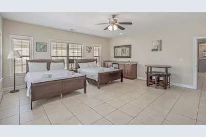 703 37th Ave. S, North Myrtle Beach, SC 29582 - Photo 25