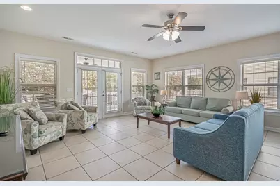 703 37th Ave. S, North Myrtle Beach, SC 29582 - Photo 9