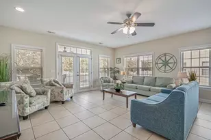 703 37th Ave S, North Myrtle Beach, SC 29582 - Photo 9