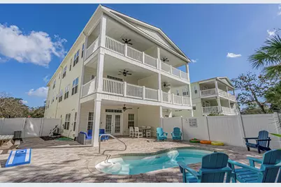 703 37th Ave. S, North Myrtle Beach, SC 29582 - Photo 3