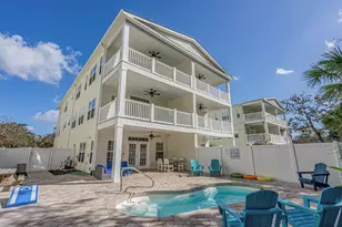 703 37th Ave S, North Myrtle Beach, SC 29582 - Photo 3