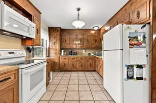 117 Aimwell Rd, Andrews, SC 29510 - Photo 11