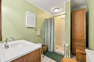 117 Aimwell Rd, Andrews, SC 29510 - Photo 17