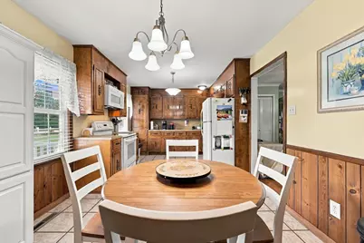 117 Aimwell Rd., Andrews, SC 29510 - Photo 9