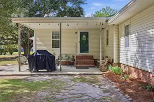117 Aimwell Rd, Andrews, SC 29510 - Photo 33