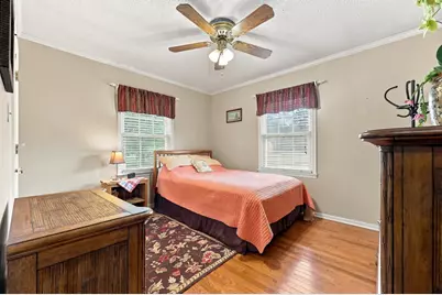 117 Aimwell Rd., Andrews, SC 29510 - Photo 19