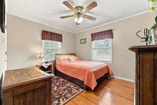117 Aimwell Rd, Andrews, SC 29510 - Photo 19