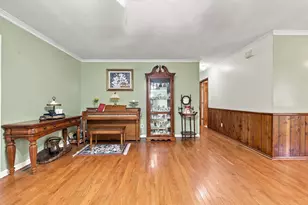 117 Aimwell Rd, Andrews, SC 29510 - Photo 25