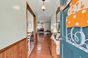 117 Aimwell Rd, Andrews, SC 29510 - Photo 7