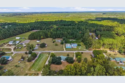117 Aimwell Rd., Andrews, SC 29510 - Photo 53