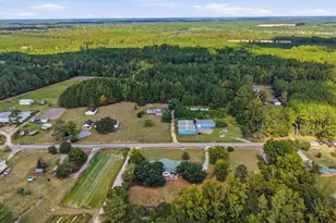 117 Aimwell Rd, Andrews, SC 29510 - Photo 53