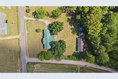 117 Aimwell Rd., Andrews, SC 29510 - Photo 49