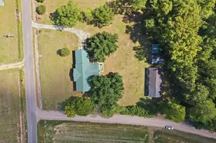 117 Aimwell Rd, Andrews, SC 29510 - Photo 49