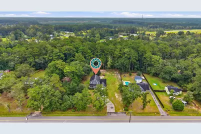 4577 Willow Springs Rd., Conway, SC 29527 - Photo 41