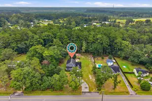 4577 Willow Springs Rd, Conway, SC 29527 - Photo 41
