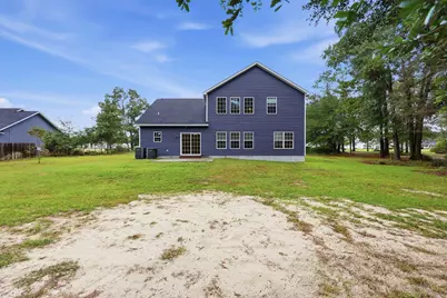 4577 Willow Springs Rd., Conway, SC 29527 - Photo 35