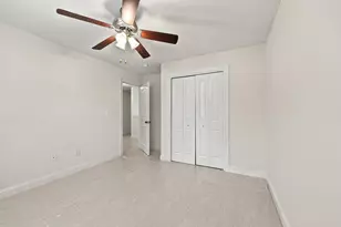 4577 Willow Springs Rd, Conway, SC 29527 - Photo 27