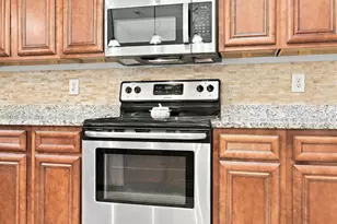 4577 Willow Springs Rd, Conway, SC 29527 - Photo 21