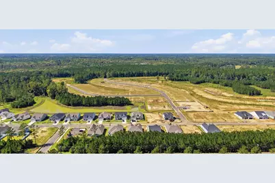 1111 Kings Town Way, Conway, SC 29526 - Photo 47