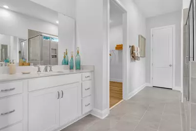 1111 Kings Town Way, Conway, SC 29526 - Photo 31