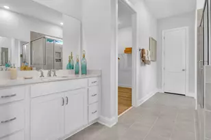 1111 Kings Town Wy, Conway, SC 29526 - Photo 31
